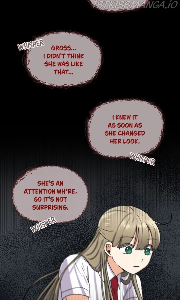 Slow-Healing Heart Chapter 1 Online - página 27