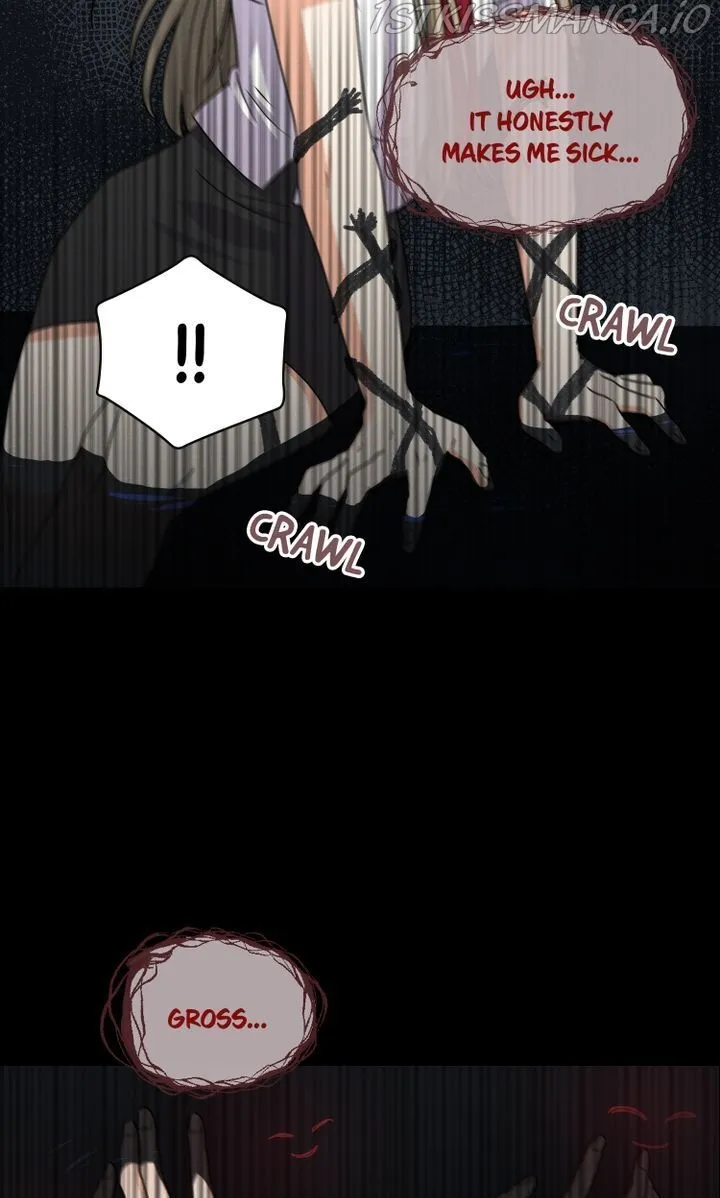 Slow-Healing Heart Chapter 1 Online - página 28