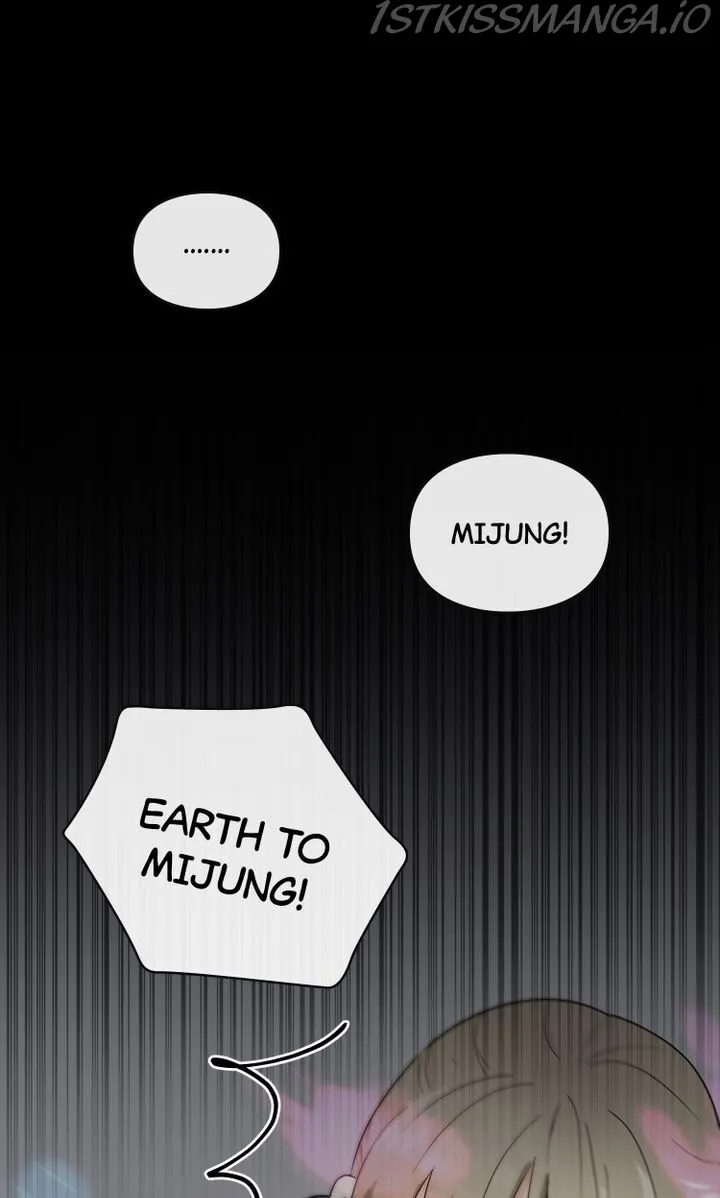 Slow-Healing Heart Chapter 1 Online - página 31
