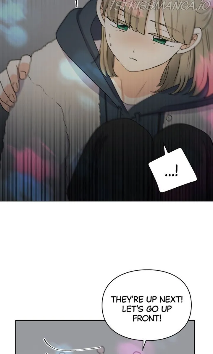 Slow-Healing Heart Chapter 1 Online - página 32