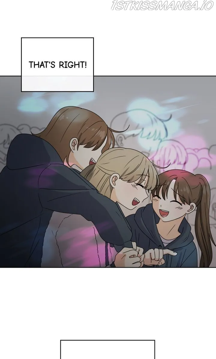 Slow-Healing Heart Chapter 1 Online - página 37