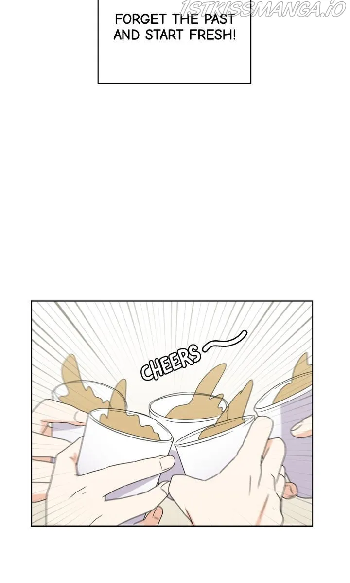 Slow-Healing Heart Chapter 1 Online - página 38