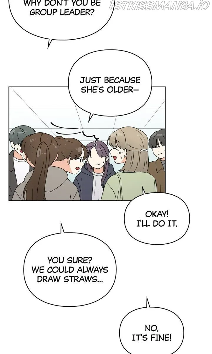 Slow-Healing Heart Chapter 1 Online - página 42
