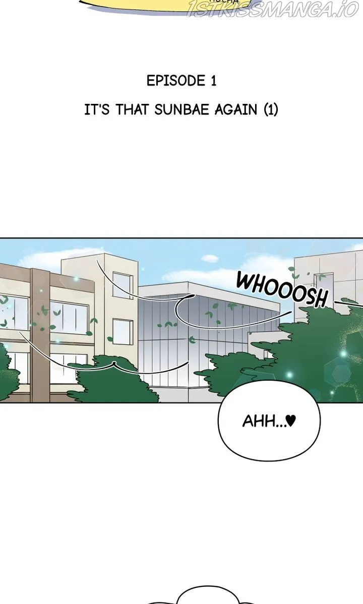 Slow-Healing Heart Chapter 1 Online - página 44