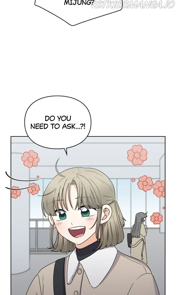 Slow-Healing Heart Chapter 1 Online - página 47