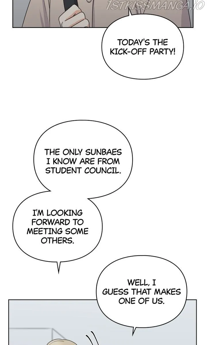 Slow-Healing Heart Chapter 1 Online - página 48