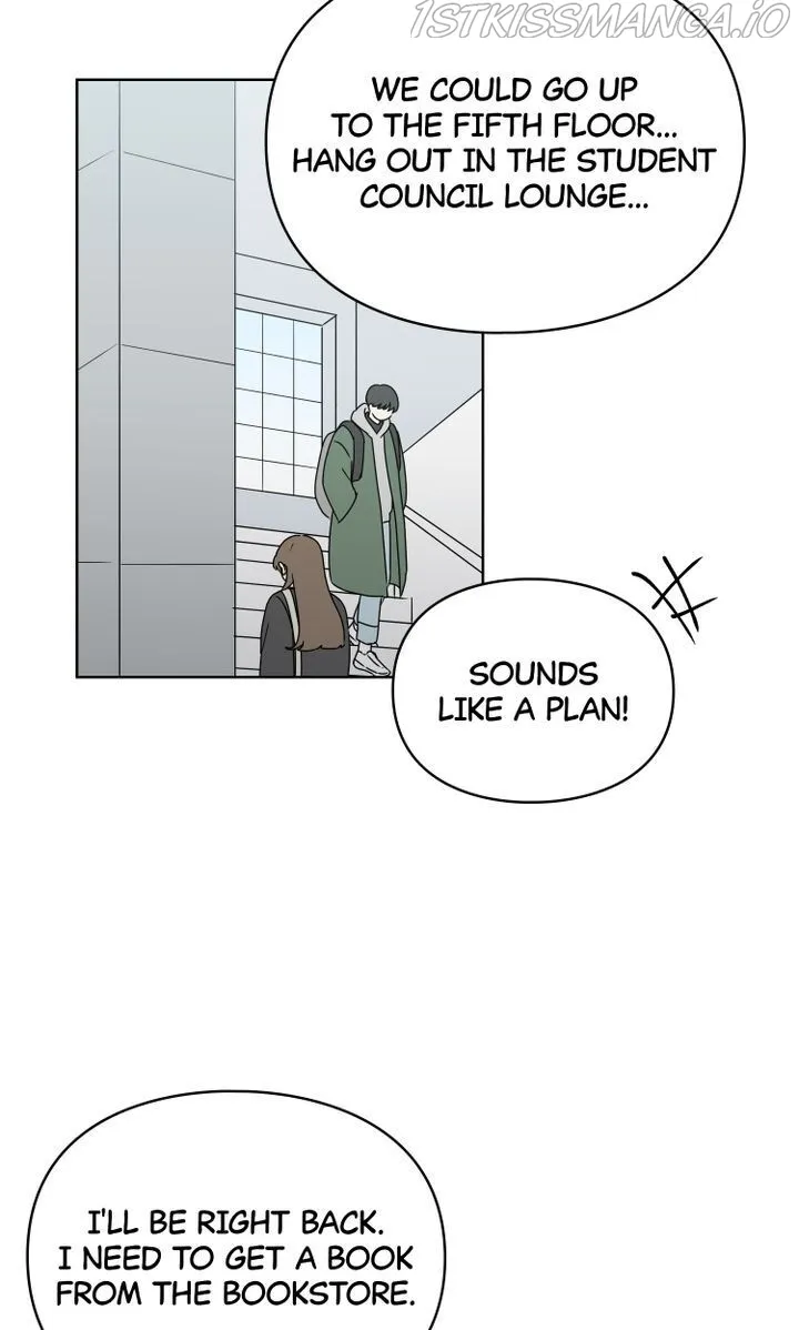 Slow-Healing Heart Chapter 1 Online - página 50