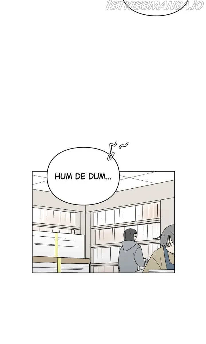 Slow-Healing Heart Chapter 1 Online - página 52