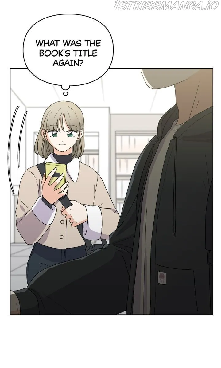 Slow-Healing Heart Chapter 1 Online - página 53
