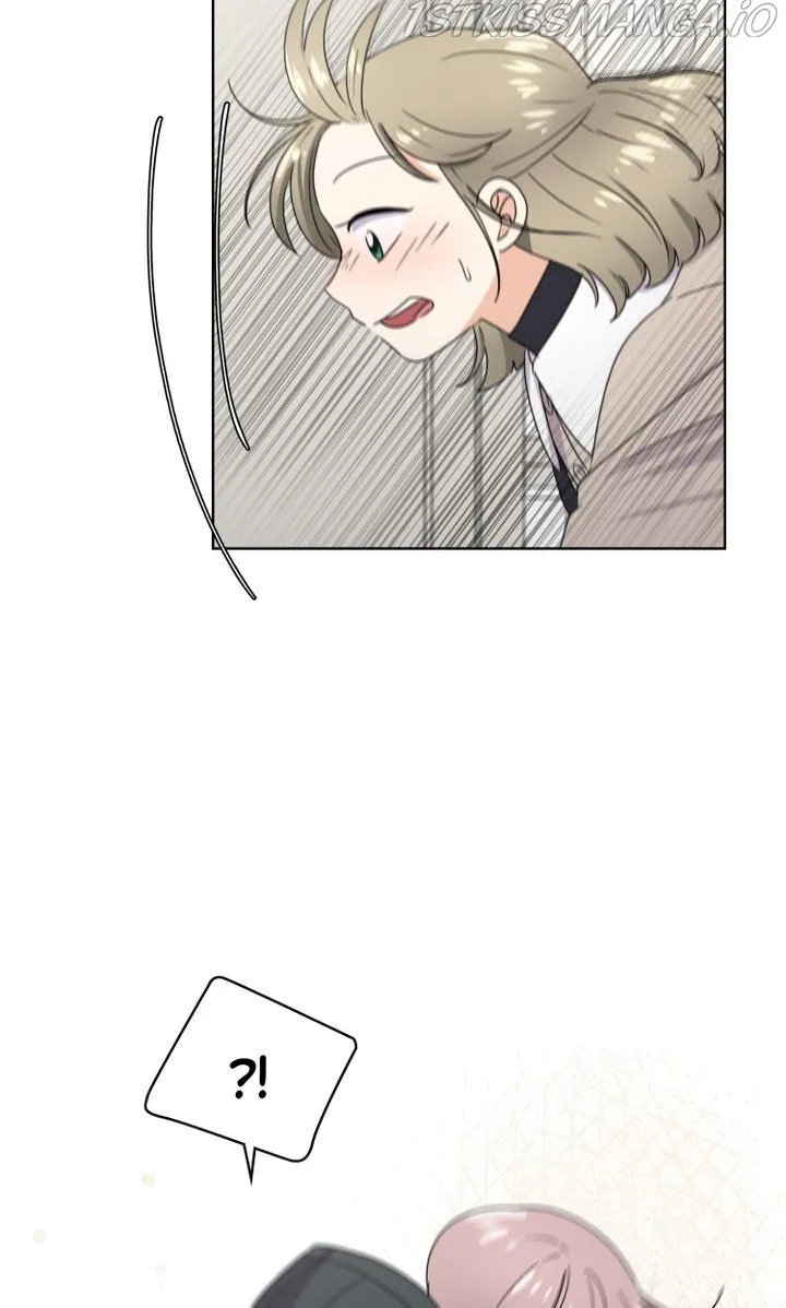 Slow-Healing Heart Chapter 1 Online - página 56