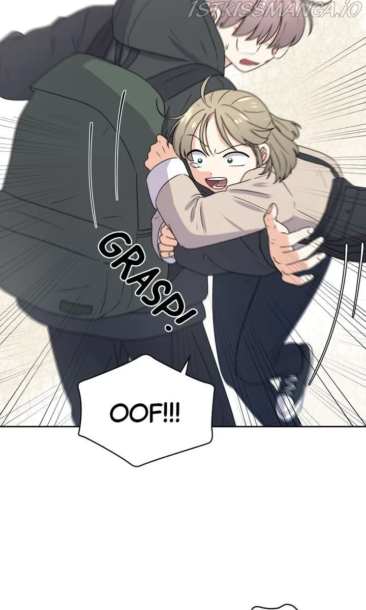 Slow-Healing Heart Chapter 1 Online - página 57