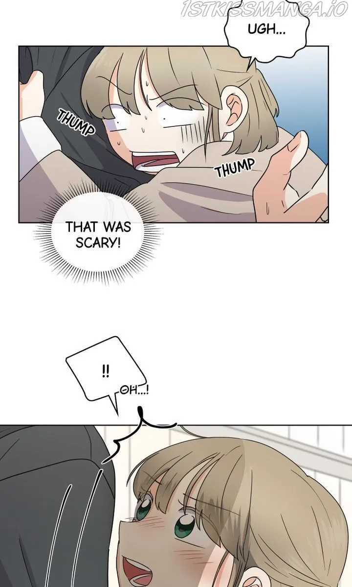 Slow-Healing Heart Chapter 1 Online - página 58