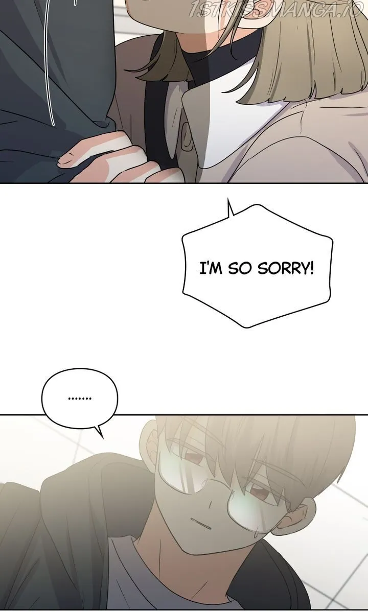 Slow-Healing Heart Chapter 1 Online - página 59