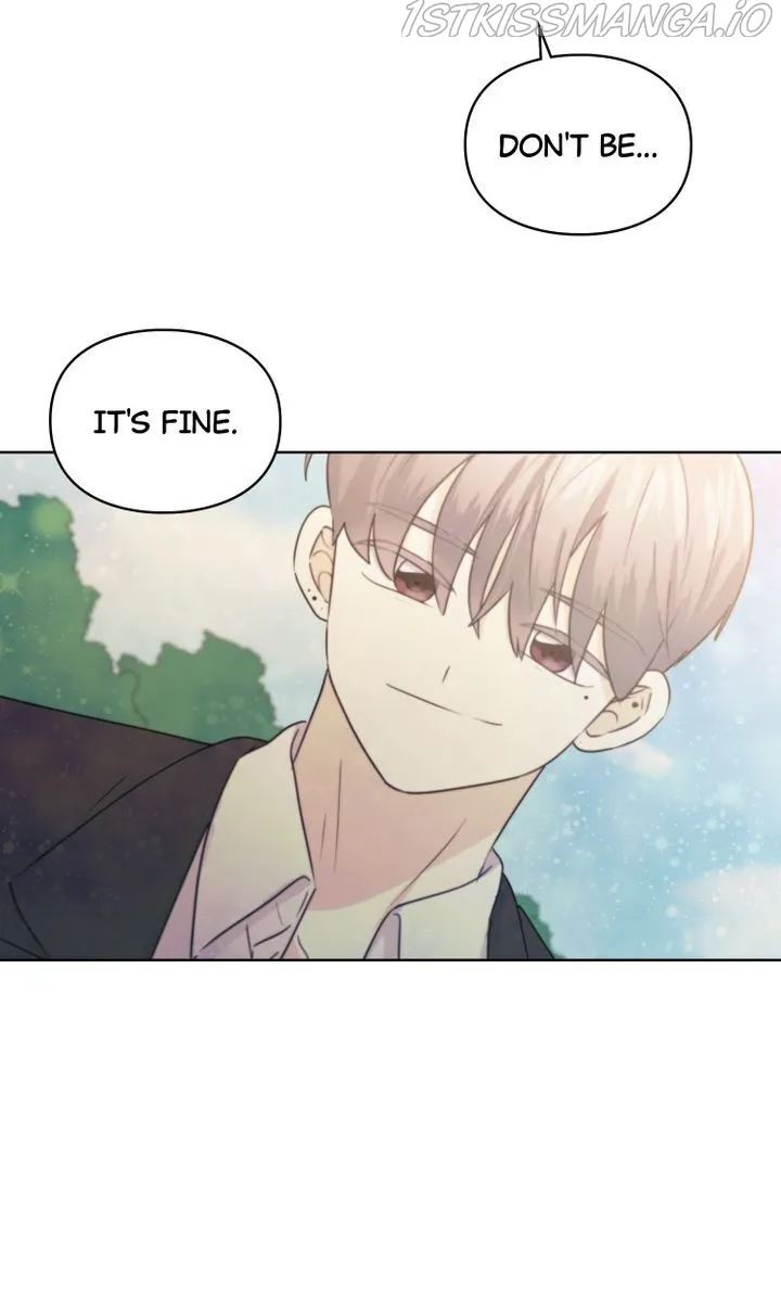 Slow-Healing Heart Chapter 1 Online - página 60