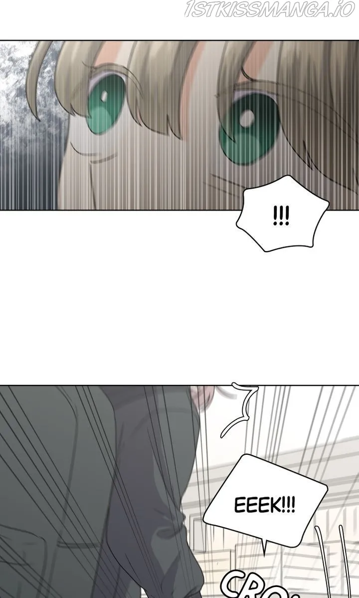 Slow-Healing Heart Chapter 1 Online - página 61