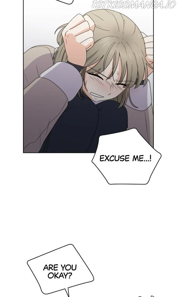 Slow-Healing Heart Chapter 1 Online - página 63