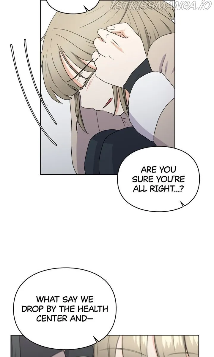 Slow-Healing Heart Chapter 1 Online - página 65