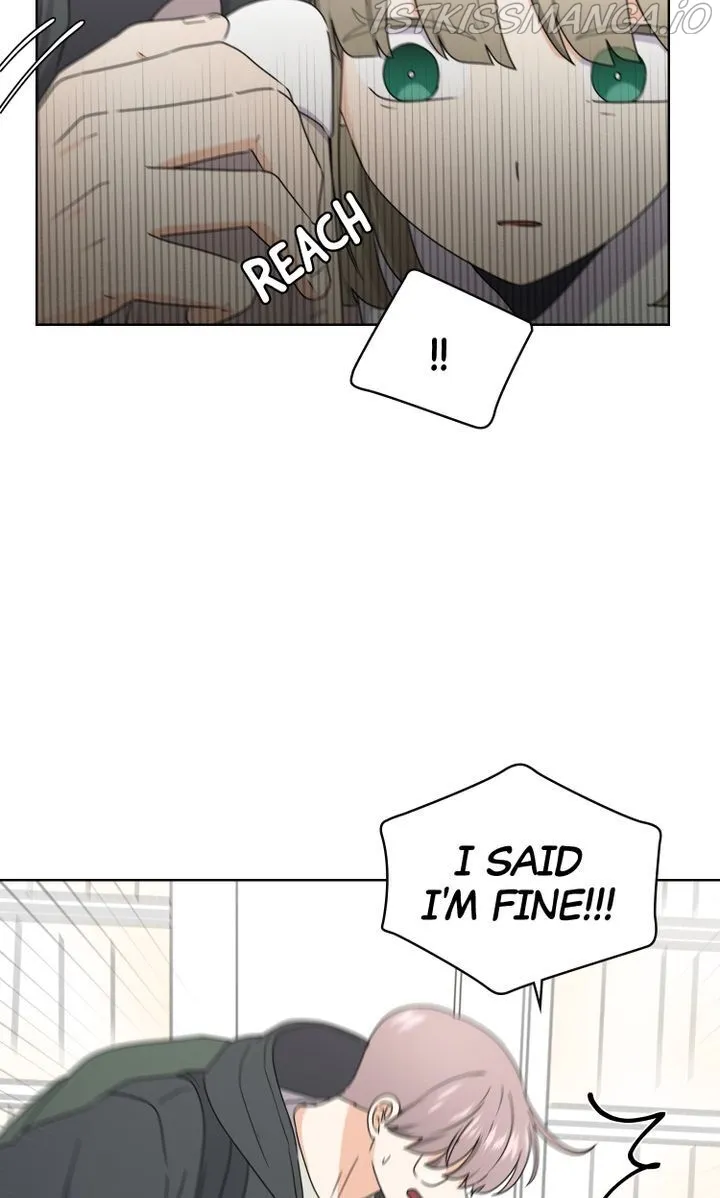 Slow-Healing Heart Chapter 1 Online - página 66