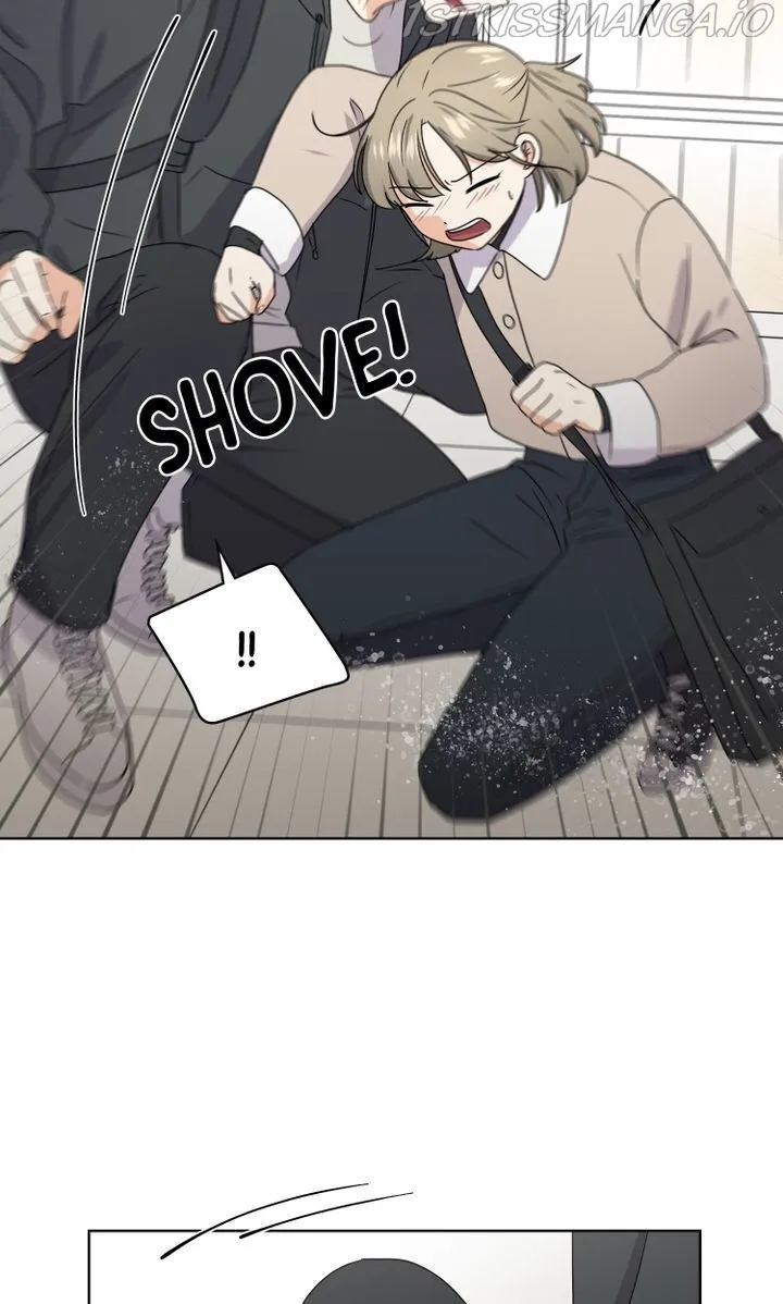 Slow-Healing Heart Chapter 1 Online - página 67