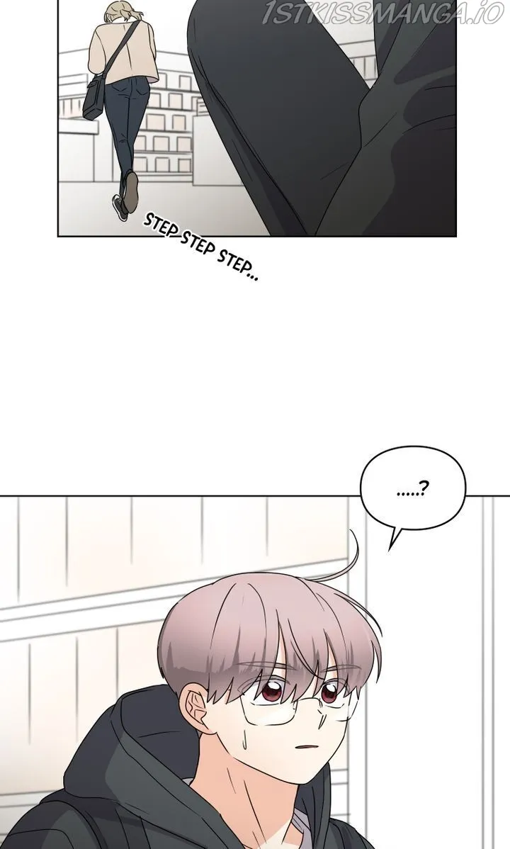 Slow-Healing Heart Chapter 1 Online - página 68