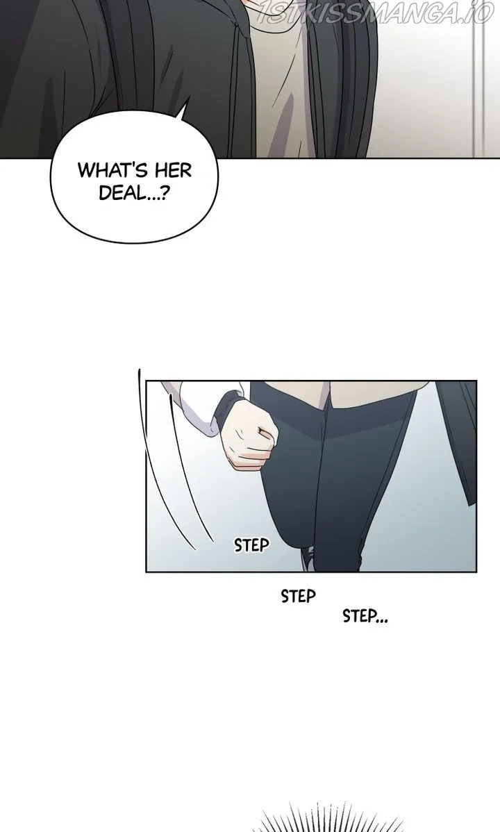 Slow-Healing Heart Chapter 1 Online - página 69