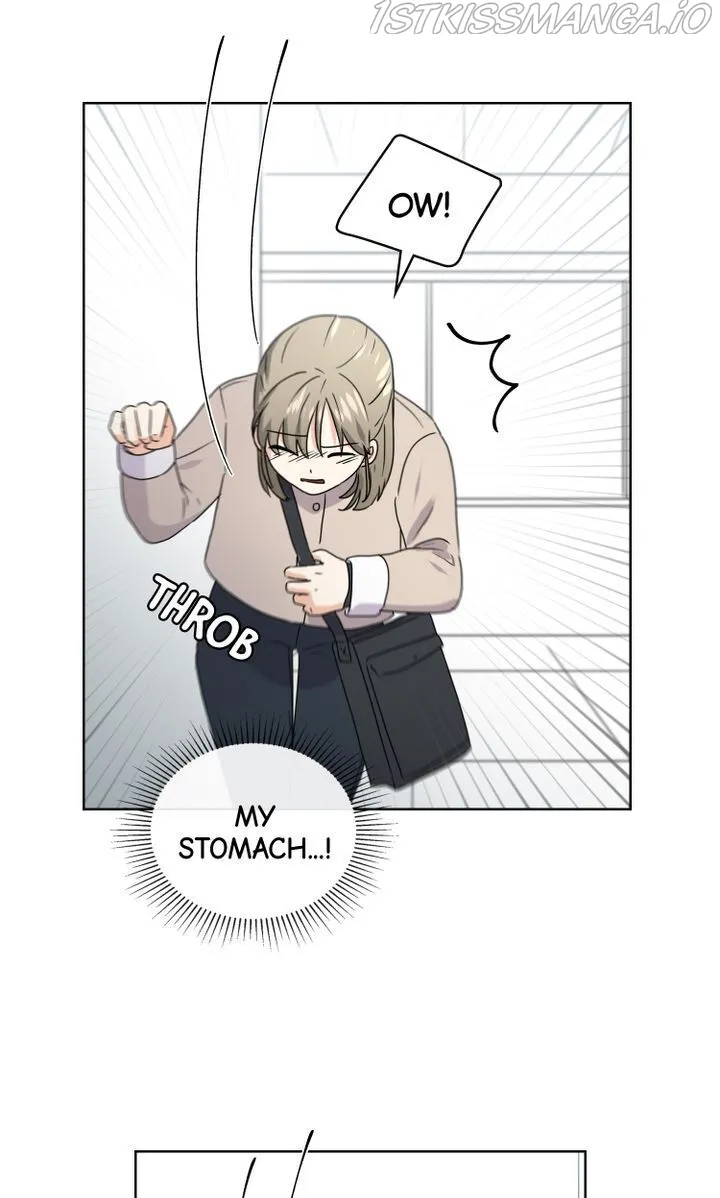 Slow-Healing Heart Chapter 1 Online - página 71
