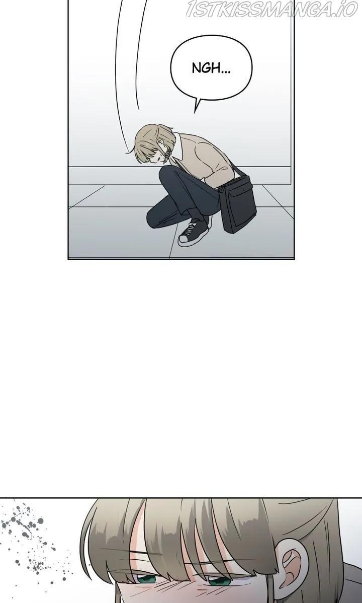 Slow-Healing Heart Chapter 1 Online - página 72