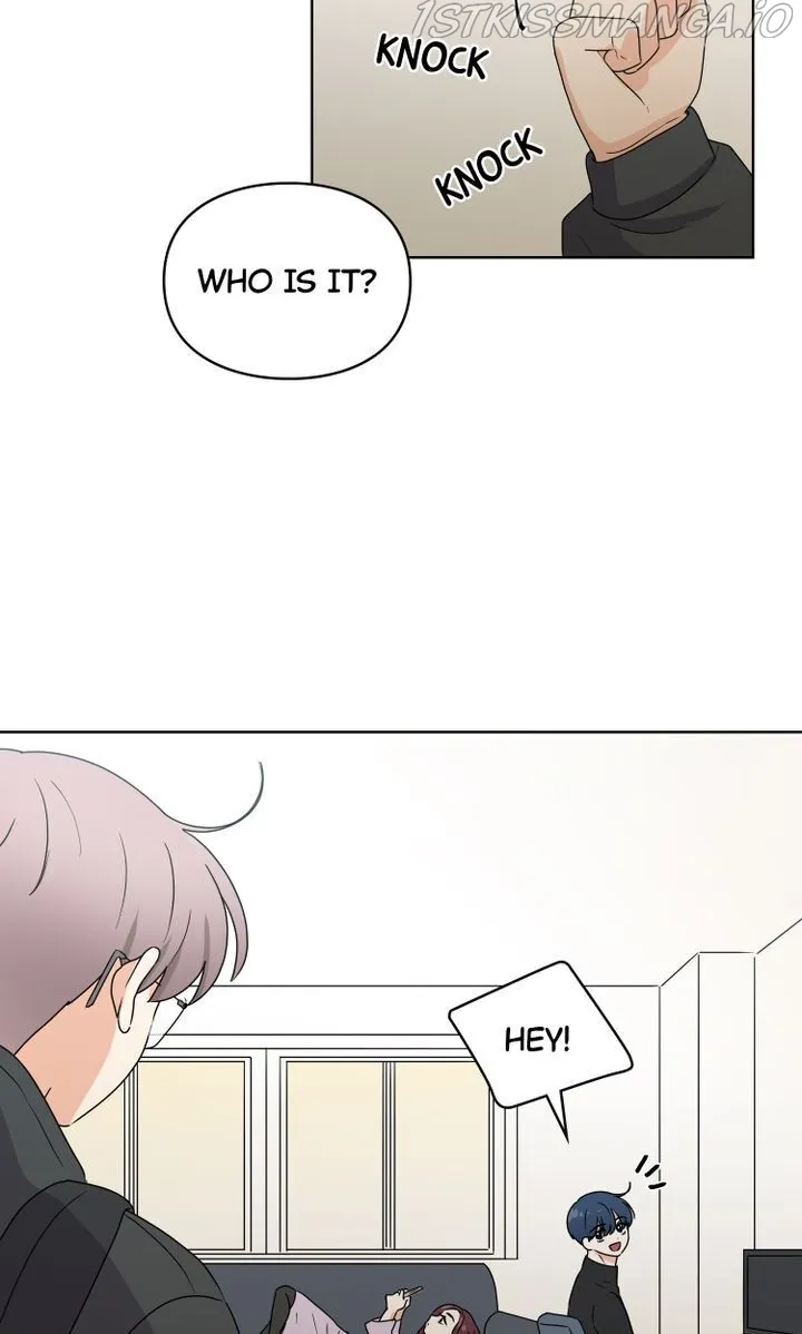 Slow-Healing Heart Chapter 1 Online - página 74