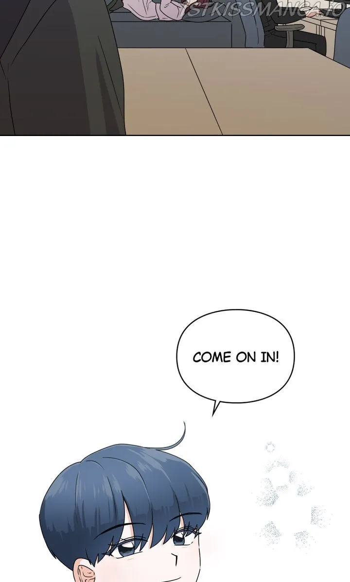 Slow-Healing Heart Chapter 1 Online - página 75