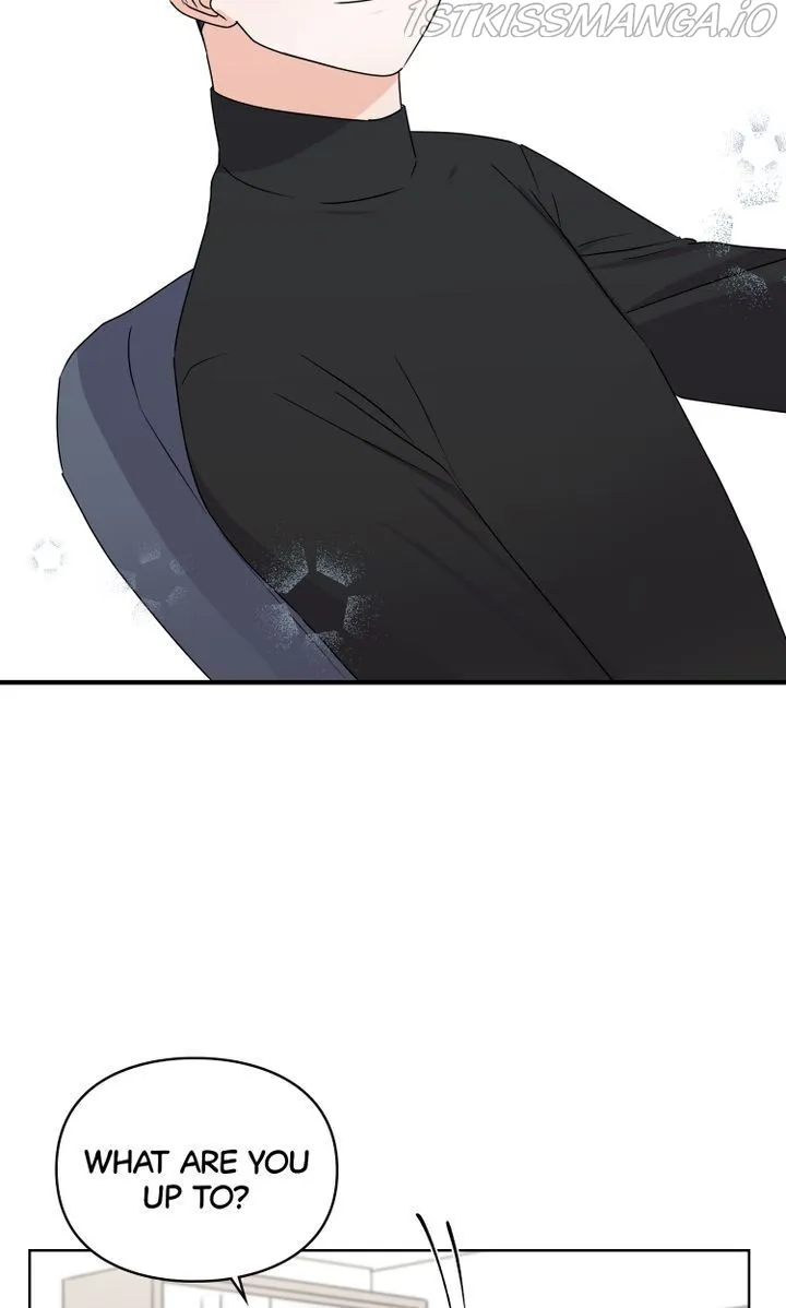 Slow-Healing Heart Chapter 1 Online - página 76