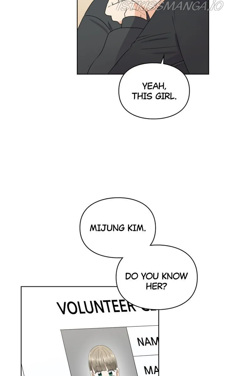 Slow-Healing Heart Chapter 1 Online - página 84