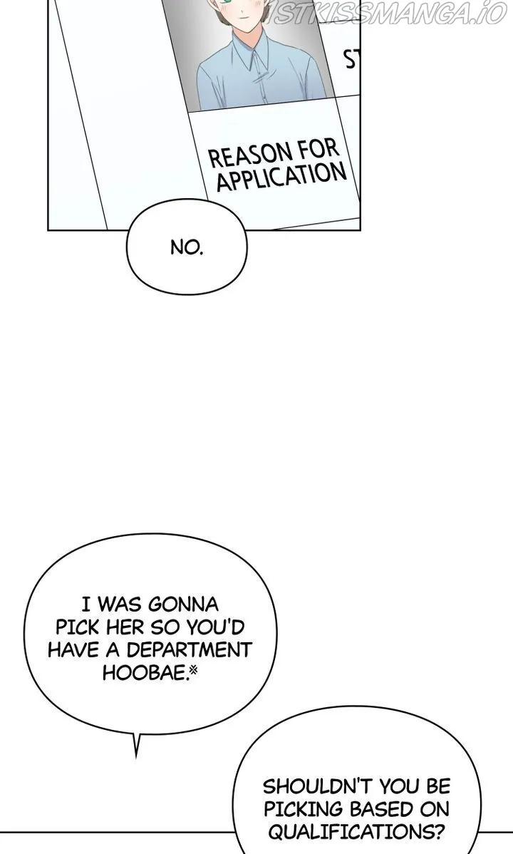 Slow-Healing Heart Chapter 1 Online - página 85