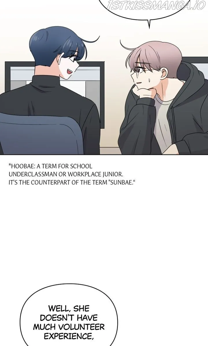 Slow-Healing Heart Chapter 1 Online - página 86