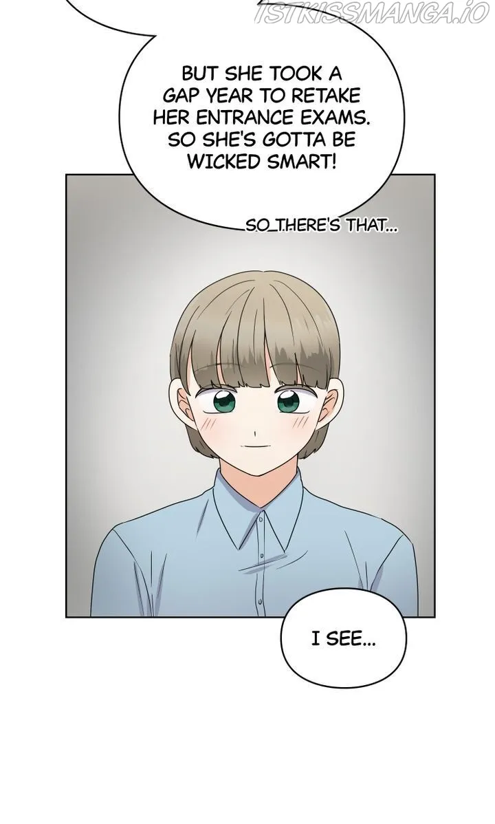 Slow-Healing Heart Chapter 1 Online - página 87