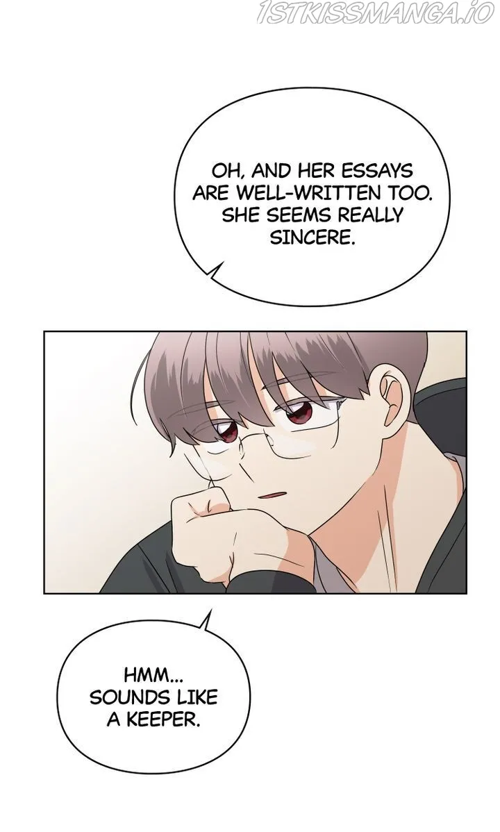 Slow-Healing Heart Chapter 1 Online - página 88