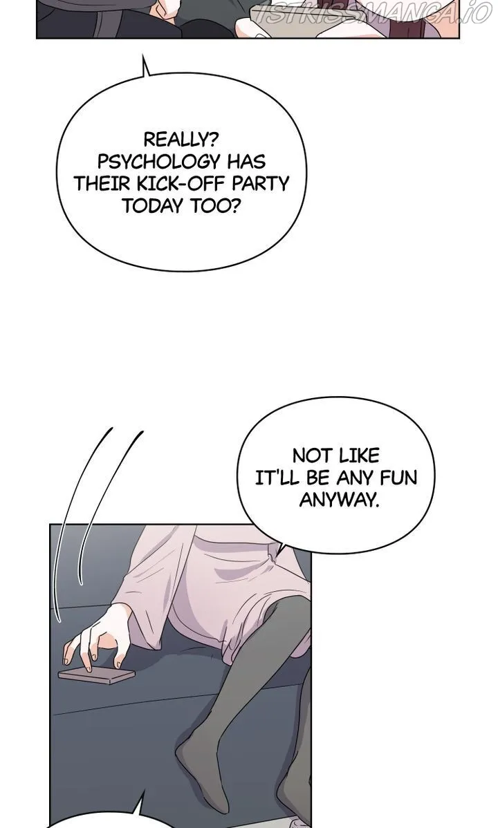 Slow-Healing Heart Chapter 1 Online - página 91