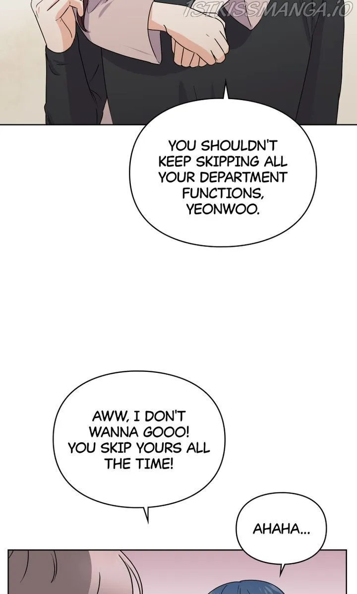 Slow-Healing Heart Chapter 1 Online - página 94