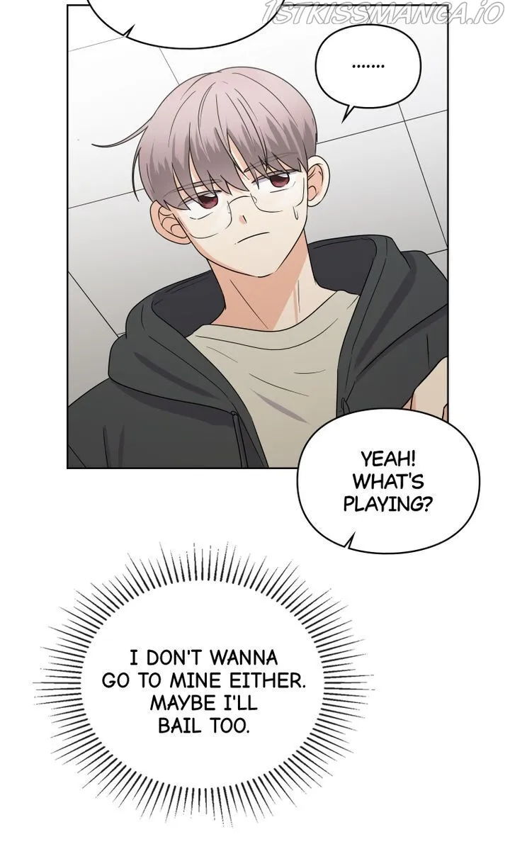 Slow-Healing Heart Chapter 1 Online - página 96
