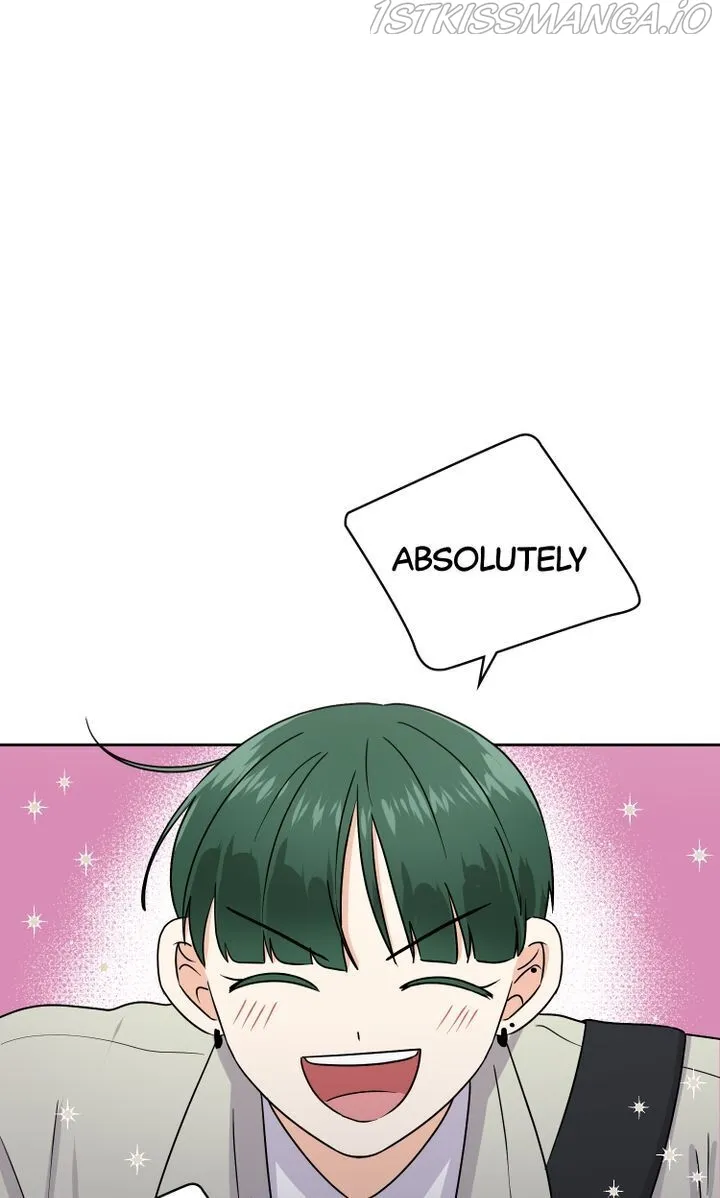 Slow-Healing Heart Chapter 1 Online - página 97