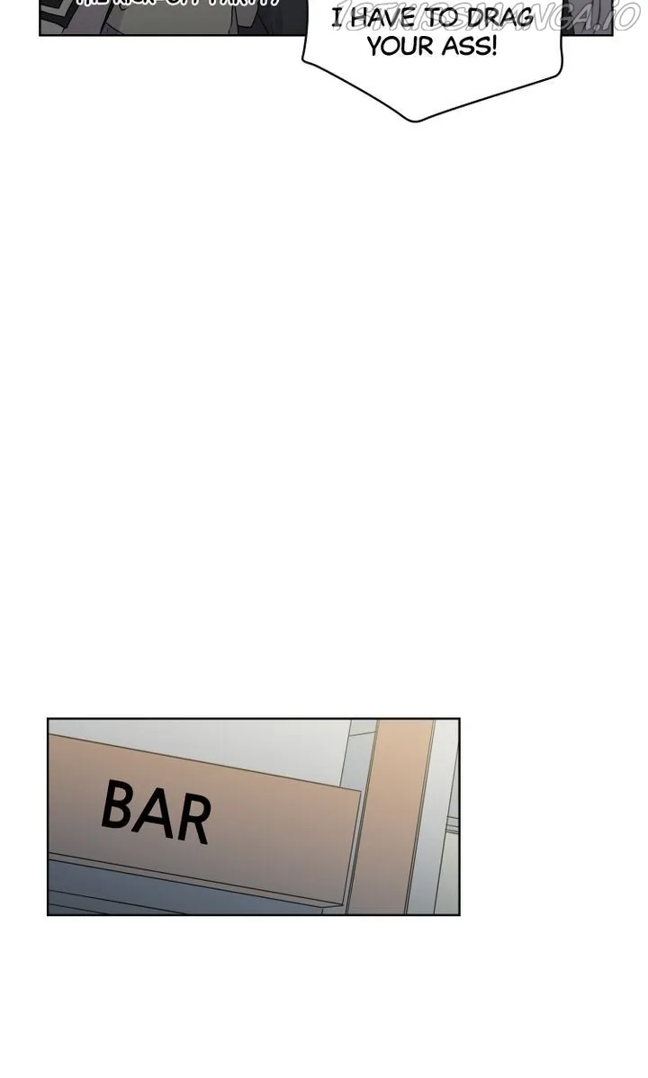 Slow-Healing Heart Chapter 1 Online - página 99