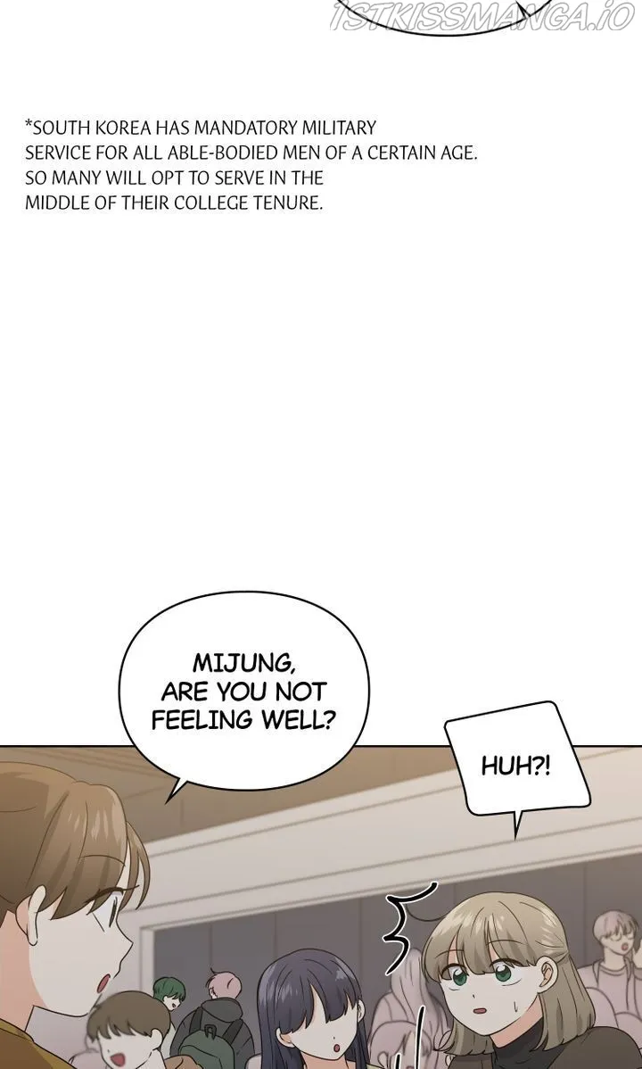 Slow-Healing Heart Chapter 1 Online - página 102