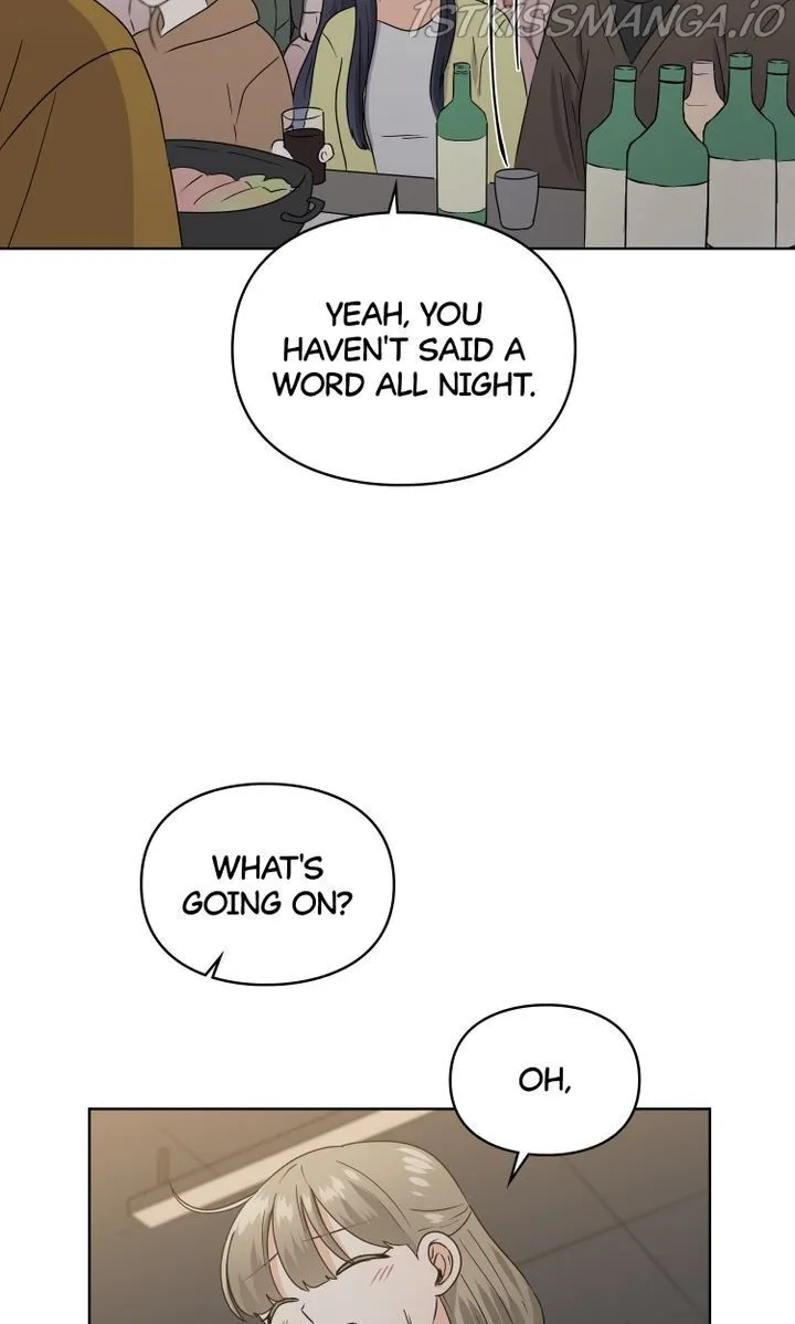 Slow-Healing Heart Chapter 1 Online - página 103
