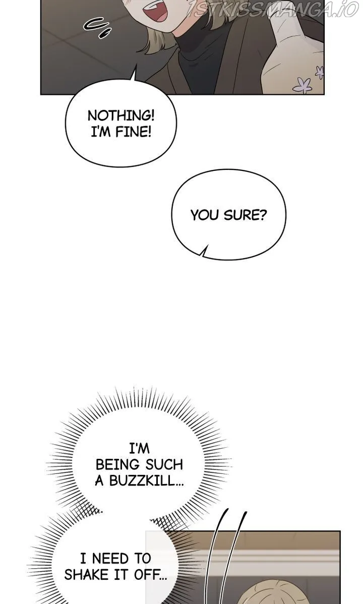 Slow-Healing Heart Chapter 1 Online - página 104
