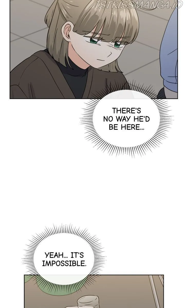 Slow-Healing Heart Chapter 1 Online - página 106