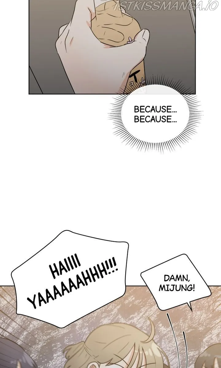 Slow-Healing Heart Chapter 1 Online - página 107