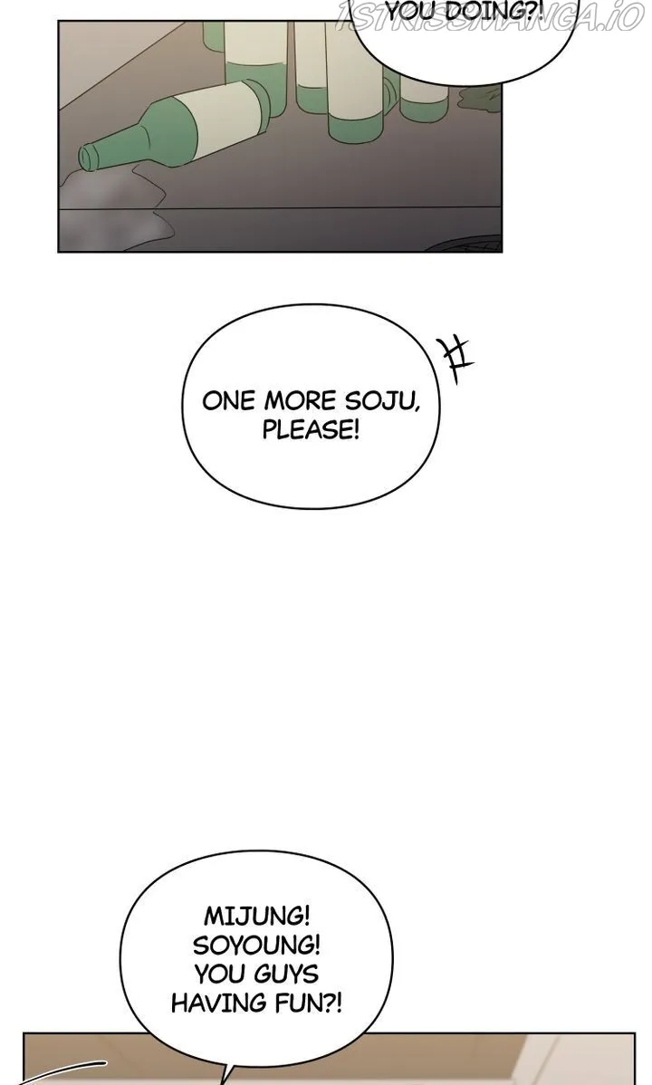 Slow-Healing Heart Chapter 1 Online - página 111