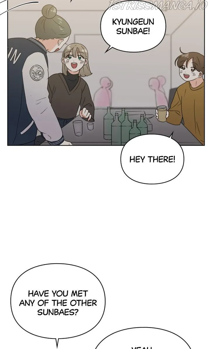 Slow-Healing Heart Chapter 1 Online - página 112