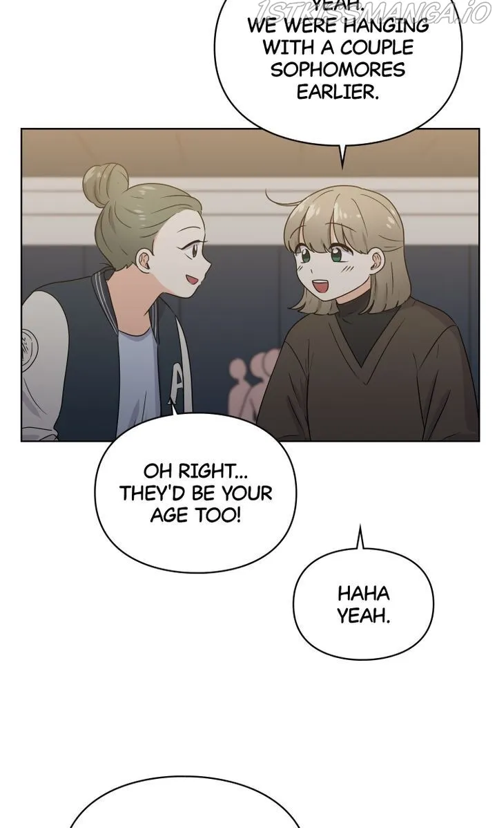 Slow-Healing Heart Chapter 1 Online - página 113
