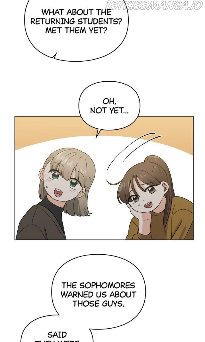 Slow-Healing Heart Chapter 1 Online - página 114