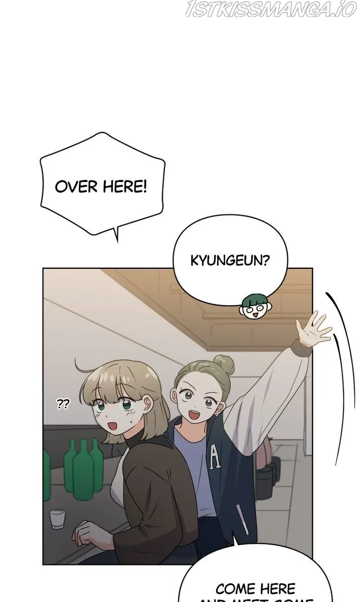 Slow-Healing Heart Chapter 1 Online - página 118